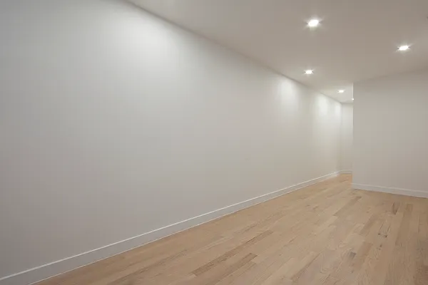 Rented by R New York | media 5