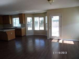2nd image of 2225 Ryanlee Dr