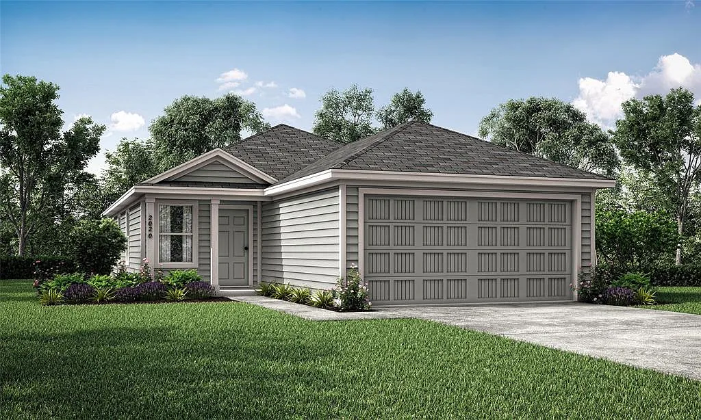 932 Mountain Laurel Rd — Photo 1
