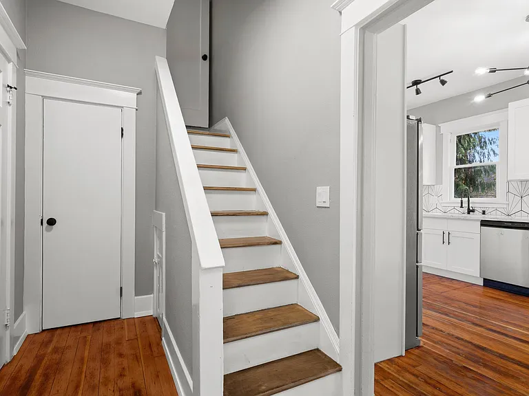 2819 S Alaska Pl #1 — Photo 17