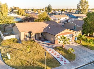 1030 Pine Ct, Brawley, CA 92227
