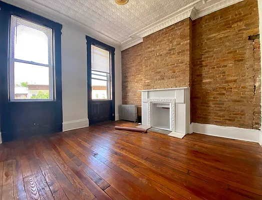 Rented by Native Real Estate LLC | media 26