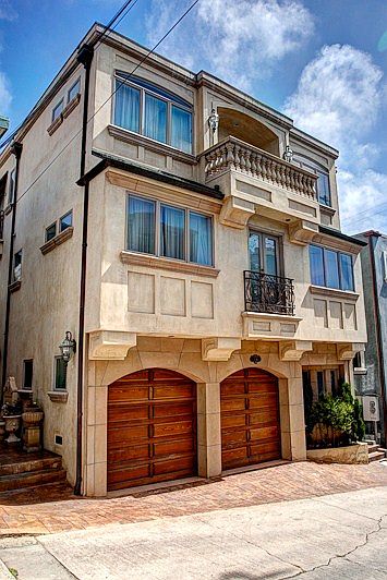 1st image of 116 Rosecrans Pl