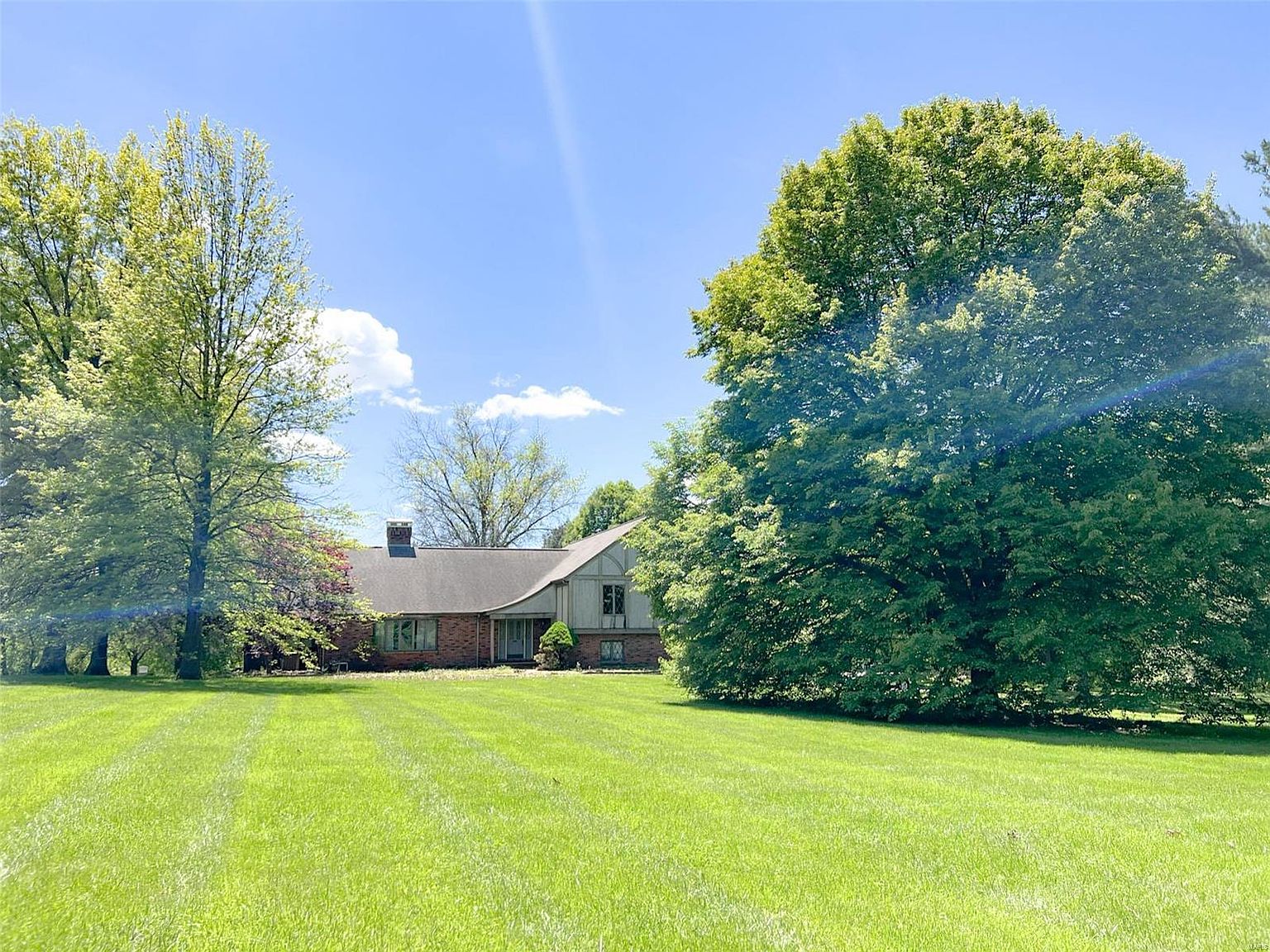 10 Brighton Dr, Shiloh, IL 62221 MLS 23023985 Zillow