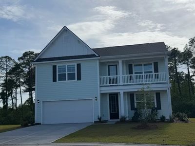 7075 Cinnamon Dr, Conway, SC, 29526
