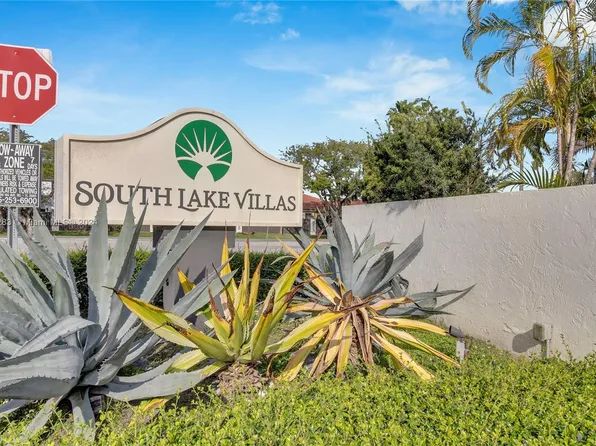 8475 SW 156th Ct APT 324, Miami, FL 33193