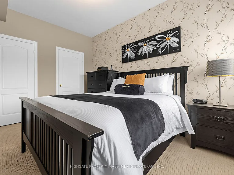 10480 Islington Ave #14 — Photo 21