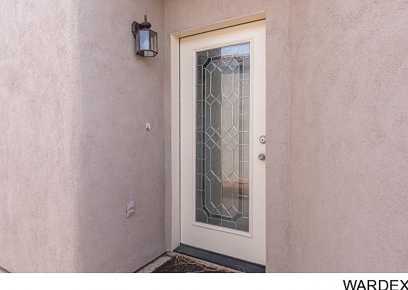 5th image of 1065 Bella Luna Dr