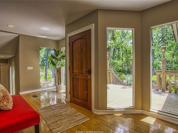2nd image of 30 Plantation Dr