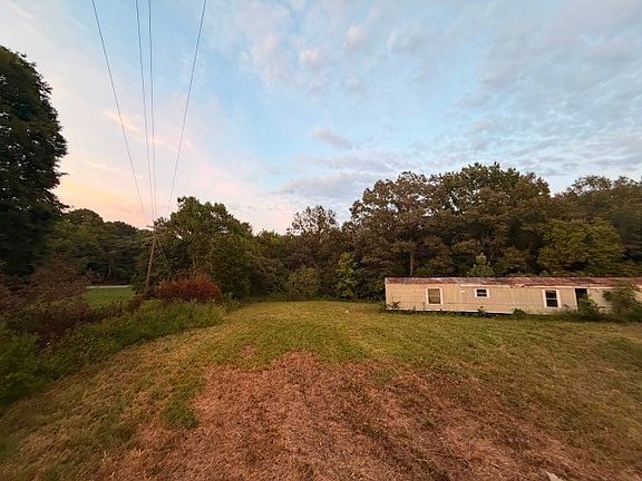 2nd image of 3231 Highway 52 E