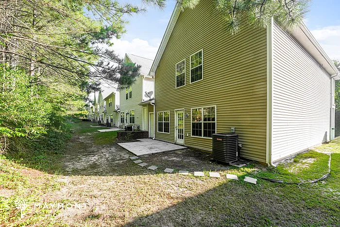 6255 Lake Valley Point — Photo 15