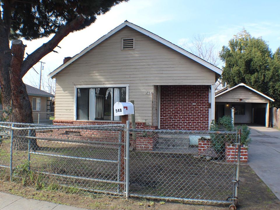 1st image of 548 S Woodrow Ave