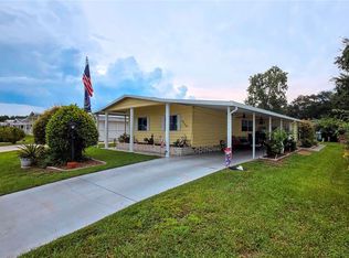 5646 Pawnee St, Zephyrhills, FL 33542