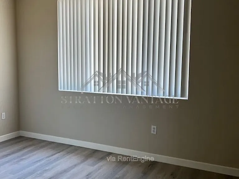 5401 E Van Buren St #3095 — Photo 13