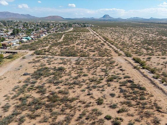 5th image of E 4th St #12