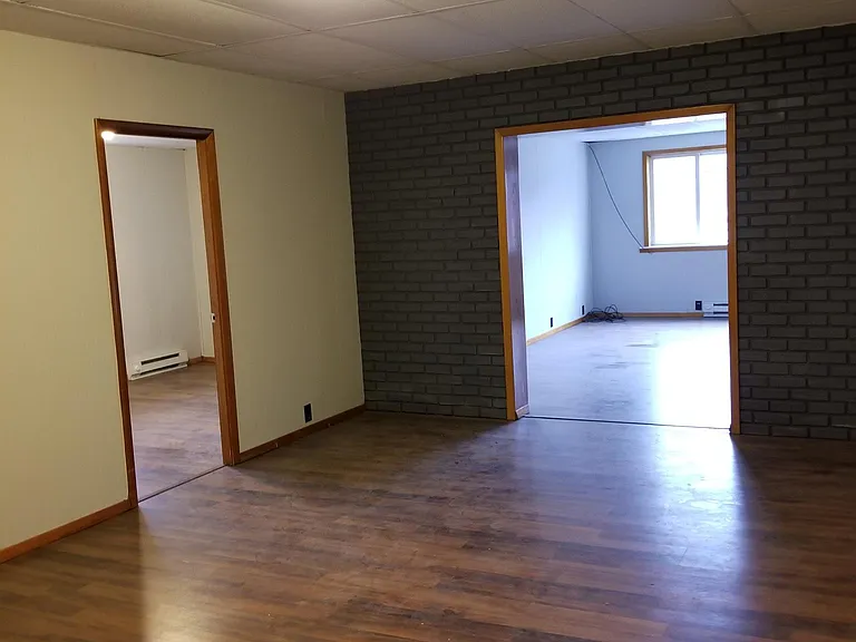 600 Walton St #UPSTAIRS — Photo 23