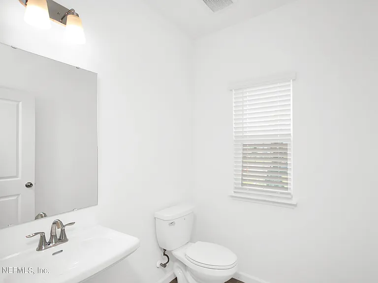 348 Rosemont Dr — Photo 4