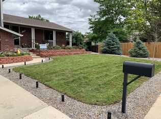 11559 E Colorado Dr, Aurora, CO 80012