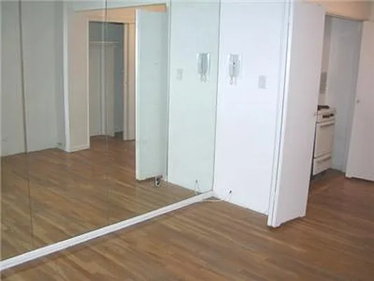 Rented by Oxford Property Group | media 21