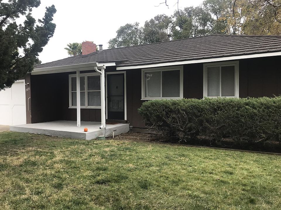 1st image of 1420 Lois Way