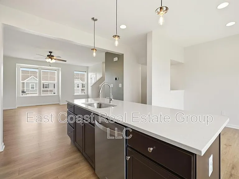 22 Kirby Ct — Photo 7