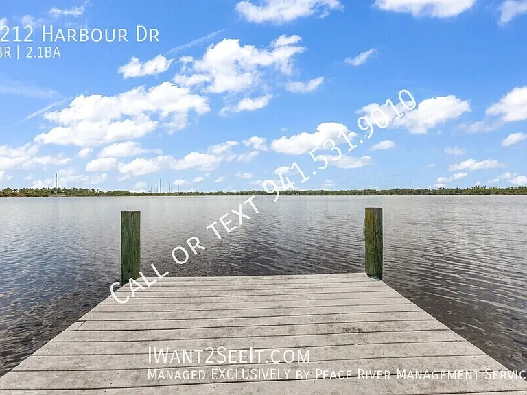 2212 Harbour Dr — Photo 66