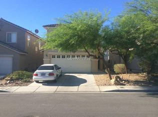 6251 Maidenhair Fern Ct #0, Las Vegas, NV 89141