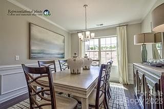 3rd image of 242 White Apple Way #Bf6-145