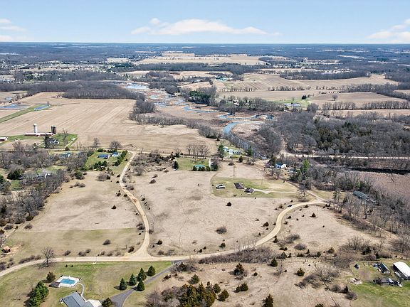 5th image of Ville Pleasant View Ln Lot 22