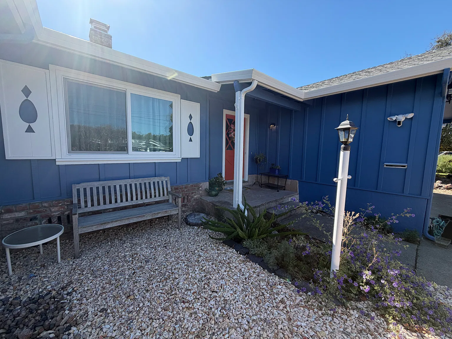 3 bed, 1577 sqft, $5,200 — Photo 3