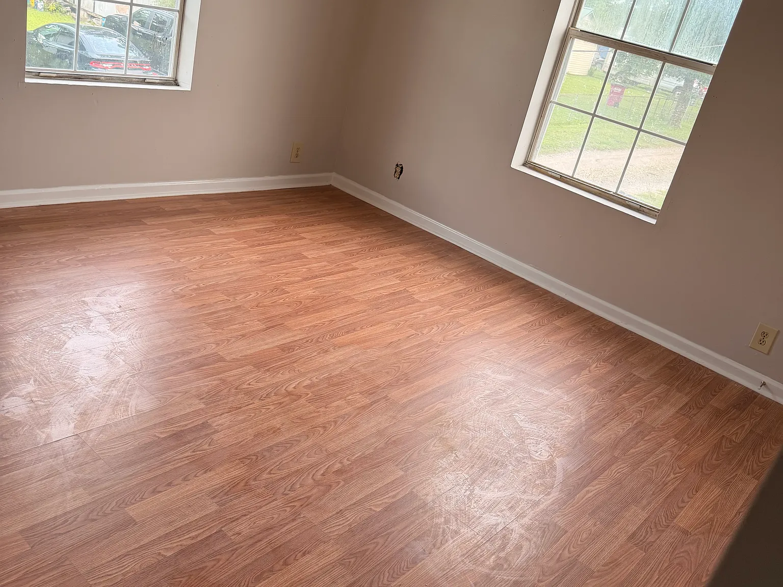 2 bed, $900 — Photo 4
