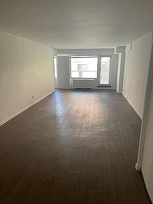 1st image of 232 E 63rd St #23D