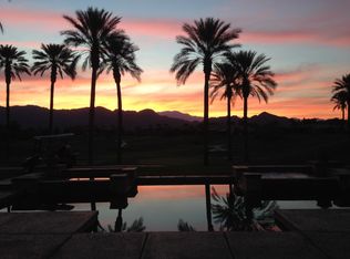 51773 Via Sorrento, La Quinta, CA 92253