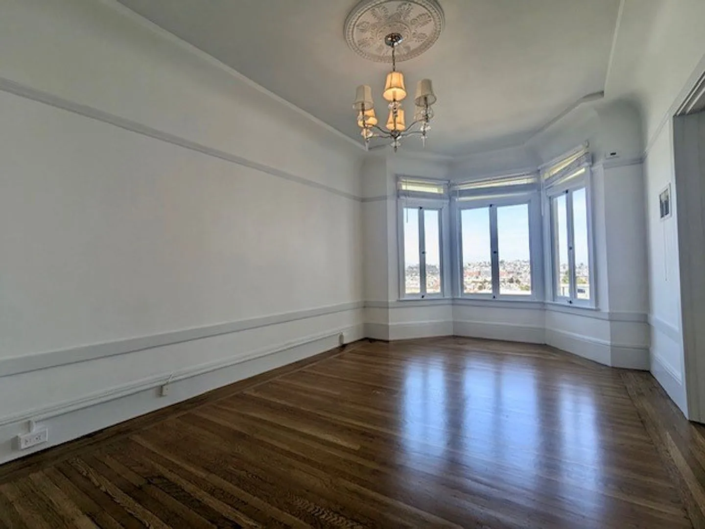 1125Dol — Photo 3
