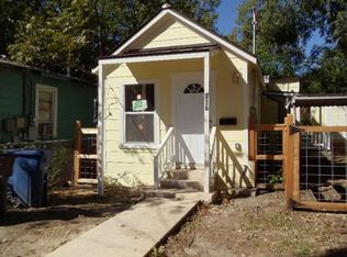107 Ewald St, San Antonio, TX 78212