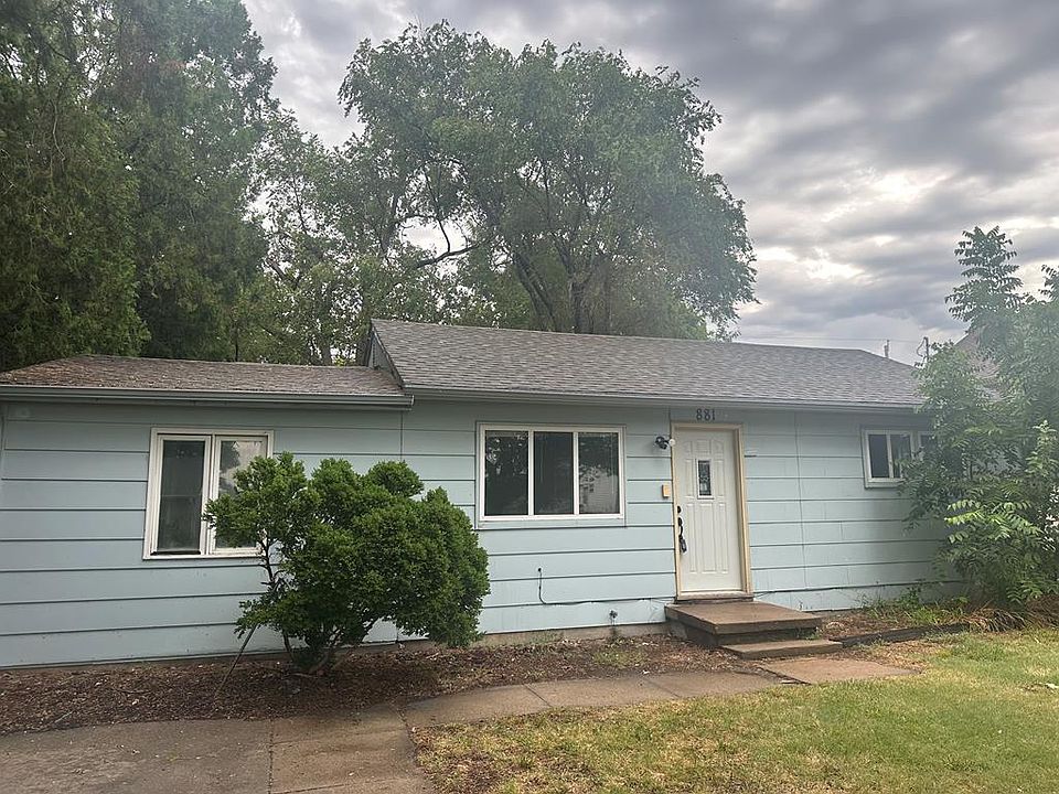 1st image of 881 Willow Dr