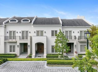 7411 SW 56th Ct, Miami, FL 33143