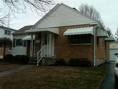 2nd image of 1024 Broadmoor Dr