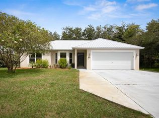 35 Fircrest Ln, Palm Coast, FL 32137