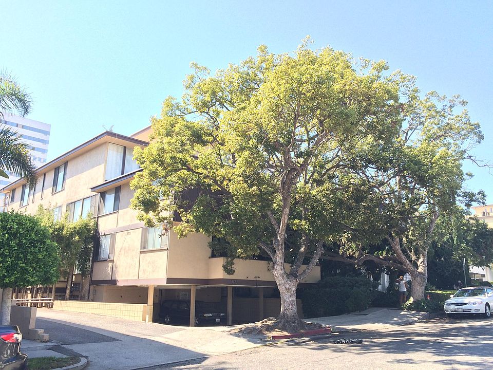 1st image of 1277 Barry Ave APT 2