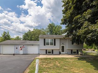 12654 Flatts Rd, Waterford, PA 16441