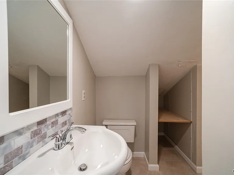 4300 Fay Rd — Photo 14