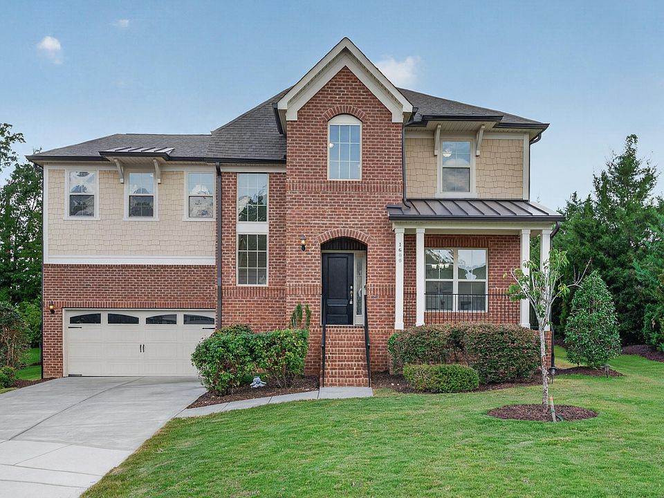 1st image of 1600 Kythira Dr