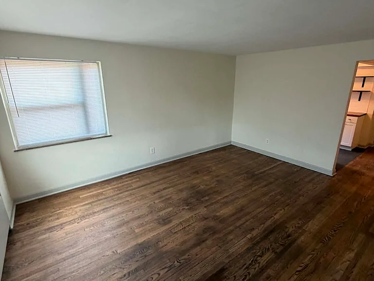 3914 E Gatewood Ln #4 — Photo 10