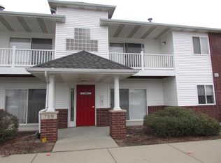 704 Carom Cir, Mason, MI 48854