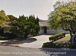 5607 Limerick Ave, San Diego, CA 92117