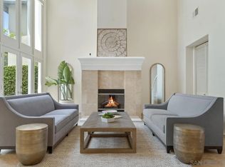 9678 Claiborne Sq, La Jolla, CA 92037