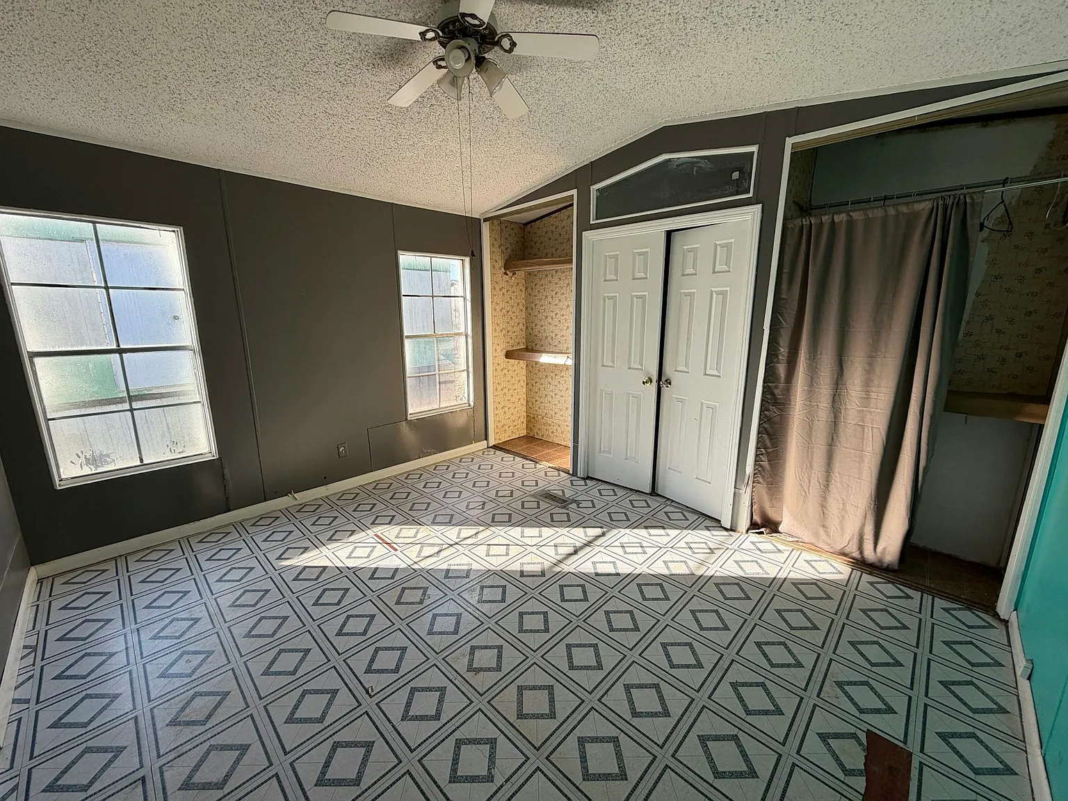 300 Sequoyah Drive #163 — Photo 2