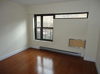 3rd image of 410 St Nicholas Ave APT 24H