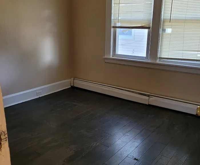 24 Valley St — Photo 26
